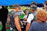 ALR Eric Totten Funeral 070